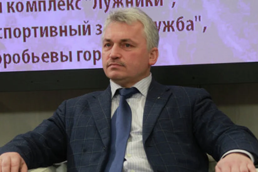 Имена российских самбистов, которые примут участие в первых Европейских играх, будут определены в марте