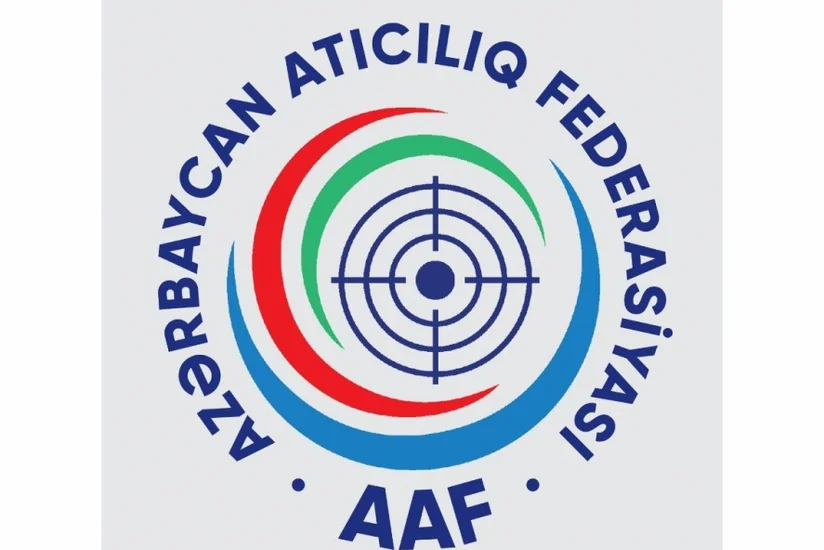 Atıcılıq Federasiyası güllə və stend atıcılığı növləri üzrə yeniyetmələr üçün qəbul elan edib