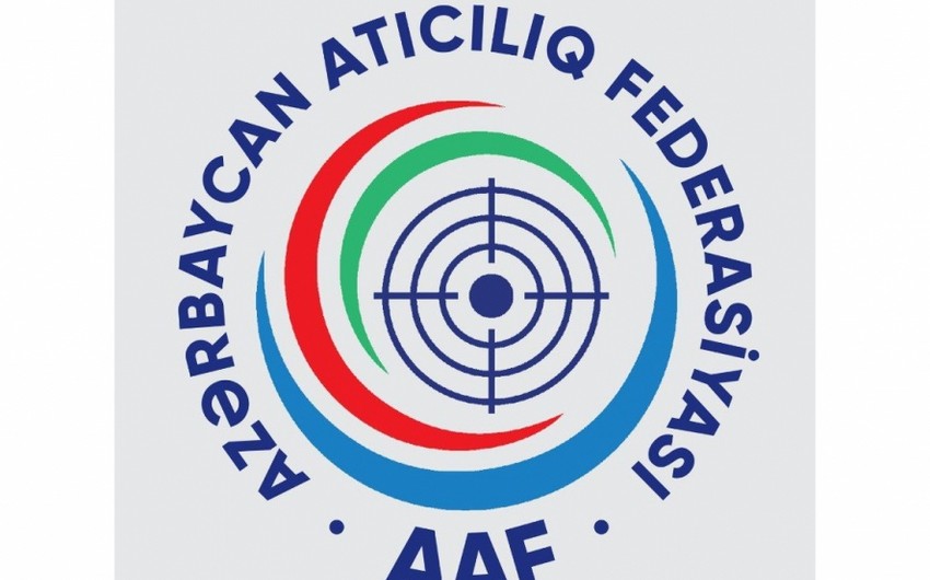 Atıcılıq Federasiyası güllə və stend atıcılığı növləri üzrə yeniyetmələr üçün qəbul elan edib