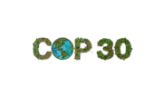 Молодежные активисты выступили в Бонне против лоббизма агросектора на COP30 
