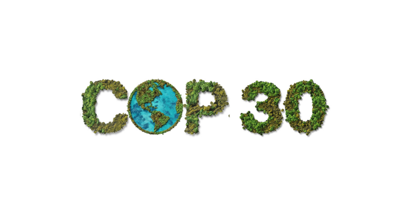 COP30 Presidency: Brazil establishes Circle of Finance Ministers to address climate challenges