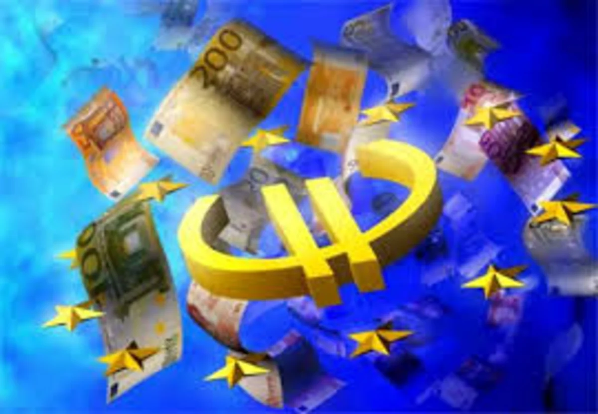 ЕС выделил Афганистану 12 млн. евро помощи в связи с активизацией конфликта