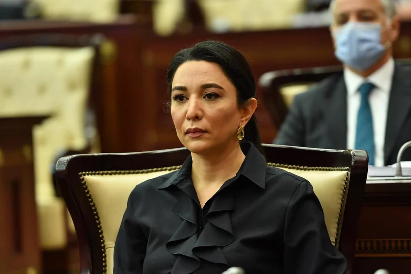 Azərbaycanın Ombudsmanı Quranın yandırılması ilə bağlı isveçli həmkarına məktub ünvanlayıb
