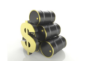 Азербайджанская нефть подорожала более чем на 2%