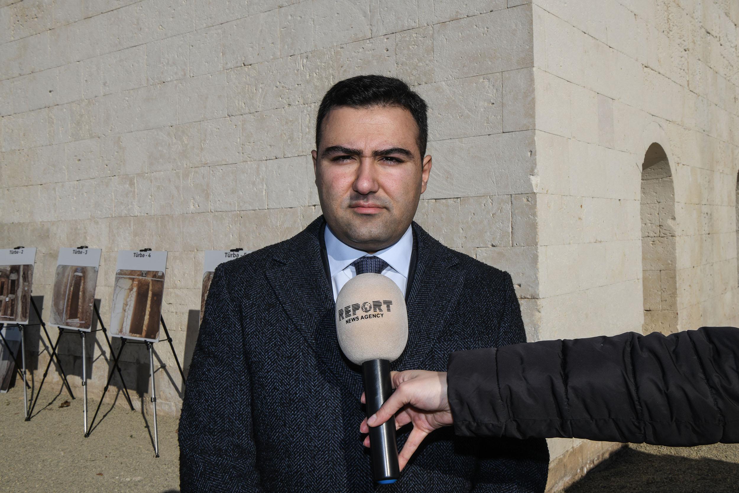 Xanlar Ağalarov