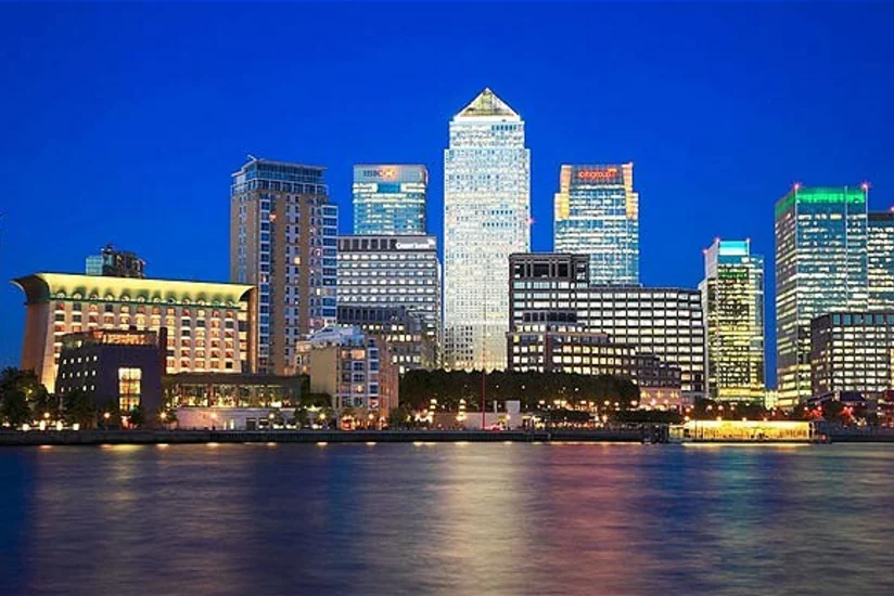 Aparıcı investisiya bankları Londonu qorumaq qərarına gəlib