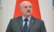 Лукашенко: Беларусь не болеет хотелками организовать переговоры Путина и Зеленского