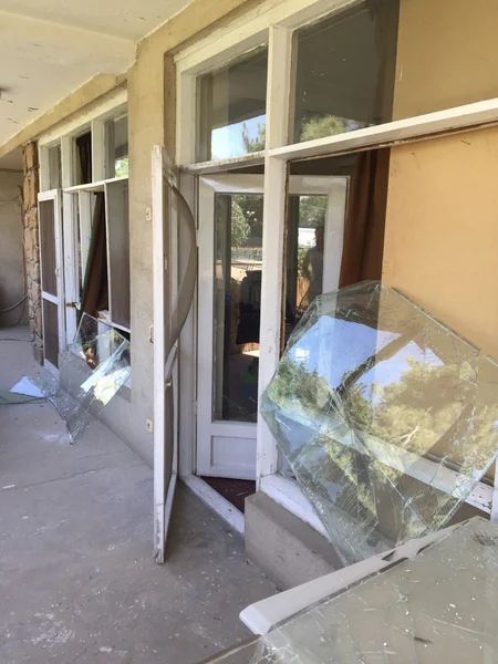 В результате взрыва в центре Кабула погибли 80 человек, 350 получили ранения  - ВИДЕО - ОБНОВЛЕНО