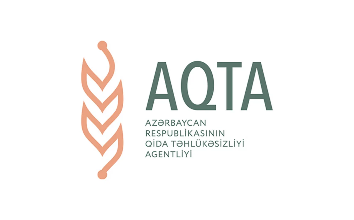 AQTA Argentinadan məhsul idxalına məhdudiyyət qoyulacağı ilə bağlı xəbərdarlıq edib