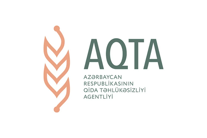 AQTA Argentinadan məhsul idxalına məhdudiyyət qoyulacağı ilə bağlı xəbərdarlıq edib