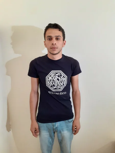 Gəncədə oğurluq edən şəxslər saxlanılıb