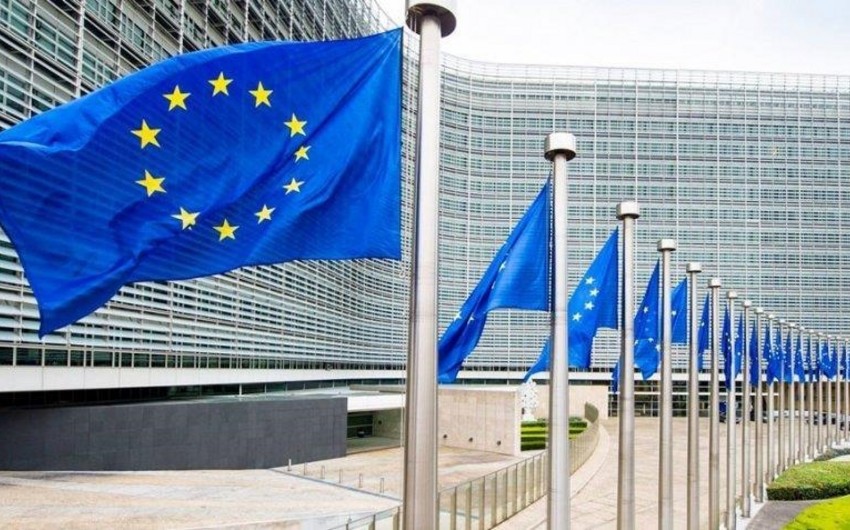 EU adds 15 new names, organizations to sanctions list of media manipulators