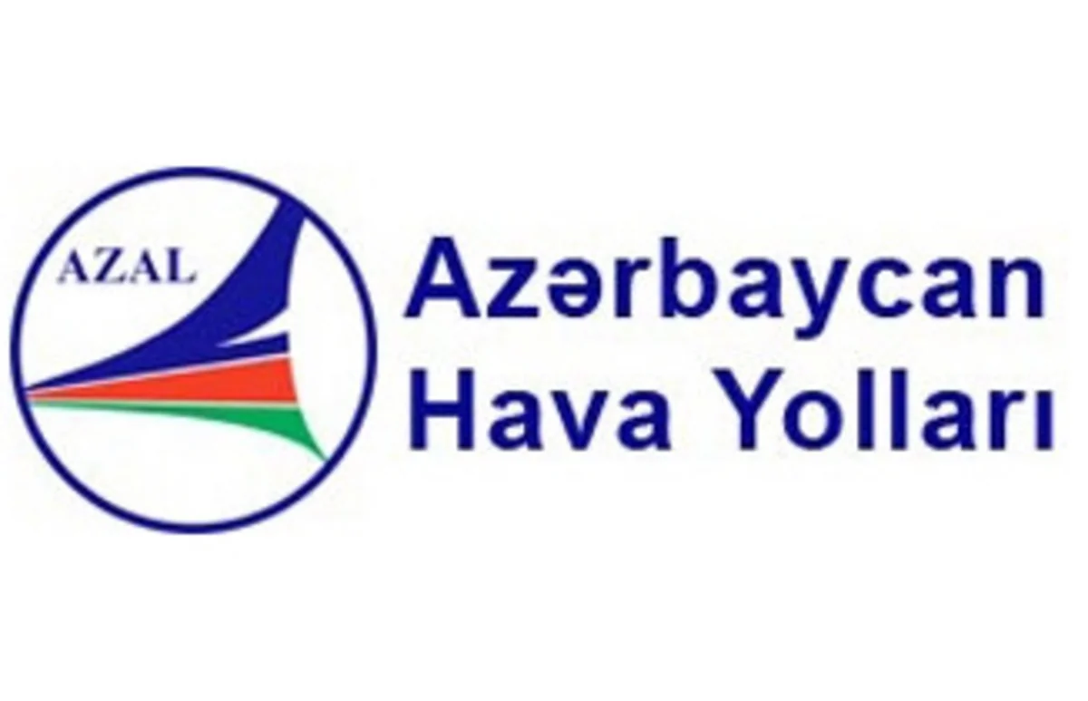 ​Azal aviaşirkəti yeni güzəşt kampaniyası keçirir