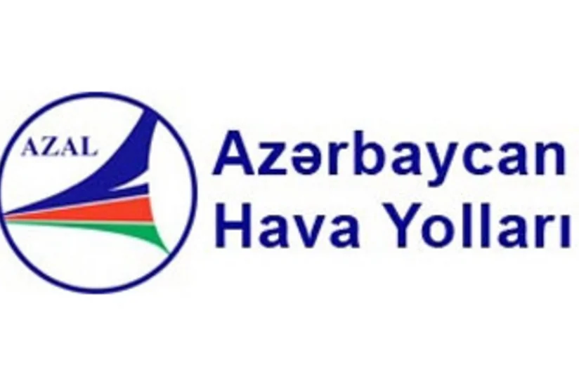 ​Azal aviaşirkəti yeni güzəşt kampaniyası keçirir