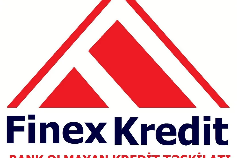 ​FİNEX Kredit kapitalını 20% artırır