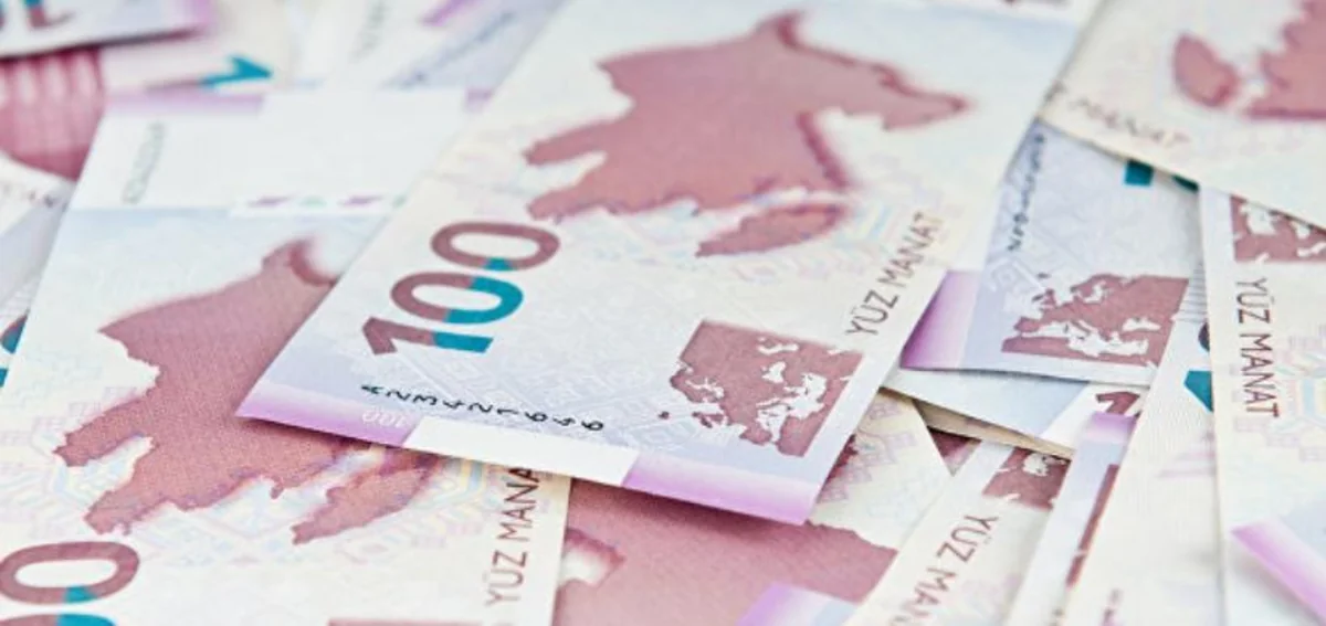 Azərbaycandakı bankların nizamnamə kapitalının dinamikasına görə renkinqi (01.10.2018-2019)