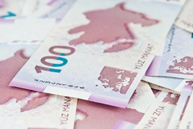 Azərbaycandakı bankların nizamnamə kapitalının dinamikasına görə renkinqi (01.10.2018-2019)