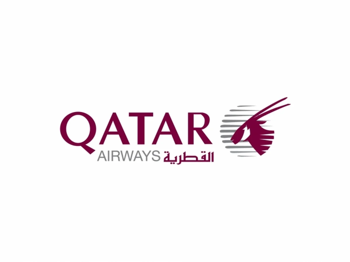 ​“Qatar Airways 40%-lik endirimə başlayıb