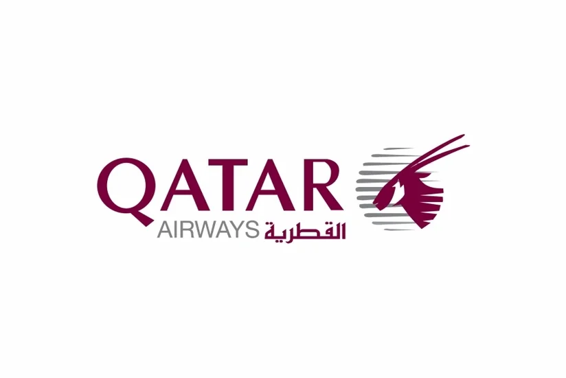 ​“Qatar Airways 40%-lik endirimə başlayıb