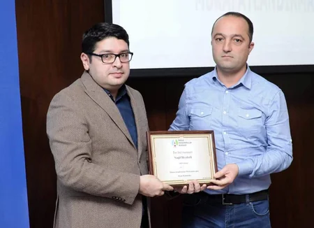 Azərbaycanlı FİFA menecerləri futbolçu transferi bazarındakı çətinliklərdən danışıblar