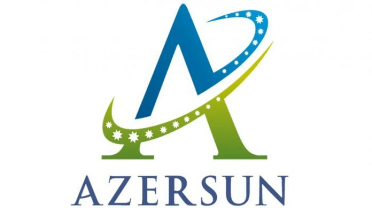 “Azərsun Holdinq”in təsisçisi Azərbaycanda filial açıb