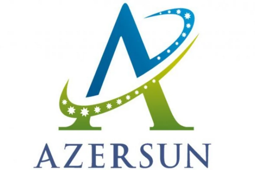 “Azərsun Holdinq”in təsisçisi Azərbaycanda filial açıb