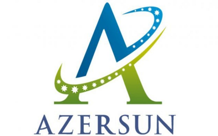 “Azərsun Holdinq”in nizamnamə kapitalı 42% artırılıb