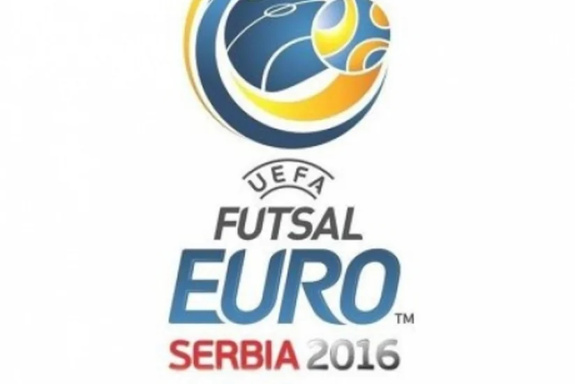 ​Жеребьевка финального этапа Евро-2016 пройдет 2 октября