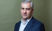 Arrested mogul Karapetyan says is creating political party