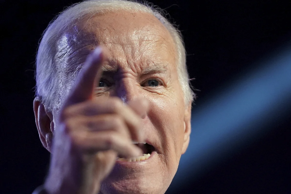 Joe Biden appoints John Podesta as US’s top climate diplomat