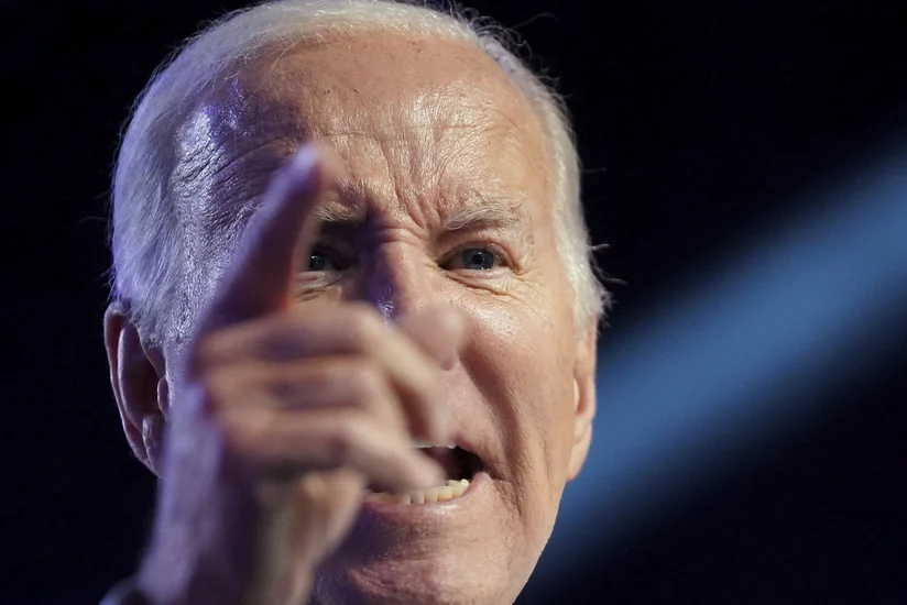 Joe Biden appoints John Podesta as US’s top climate diplomat