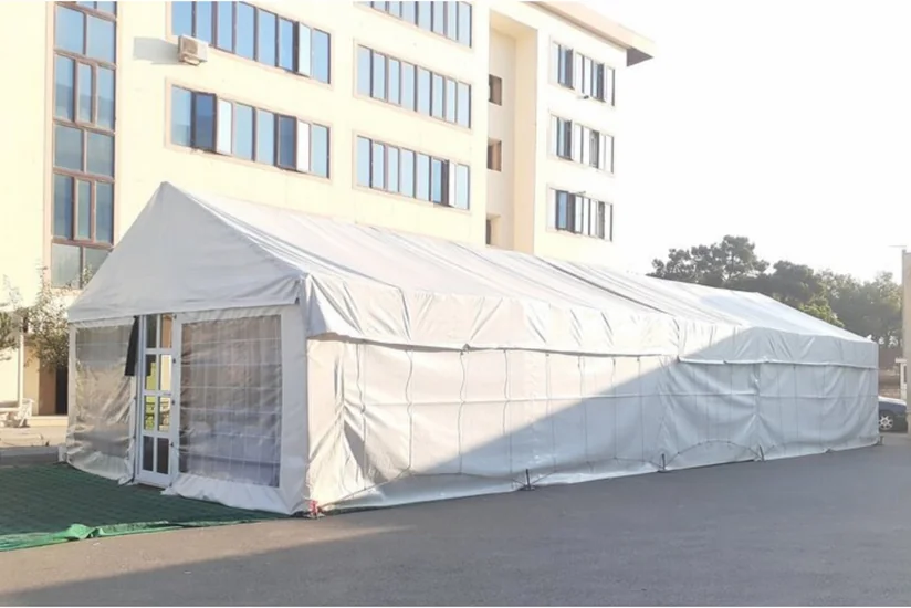 Dövlət Komitəsi: “Yas mərasimlərində iştirak edən bəzi “qadın mollalar” xurafatın təbliğatçısına çevrilirlər”