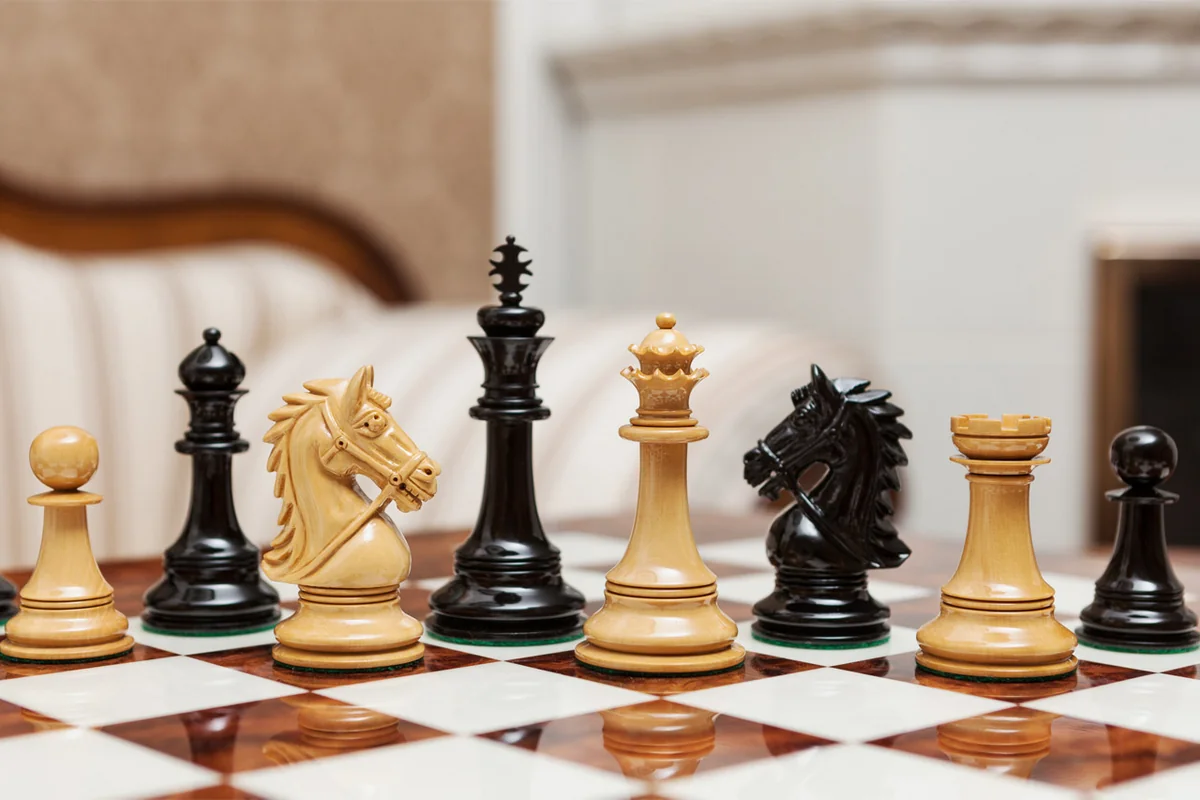 World Chess Olympiad: Azerbaijani team's rivals announced