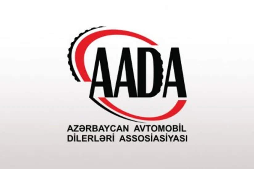 Azərbaycana yeni avtomobillərin çatdırılmasında problemlər var