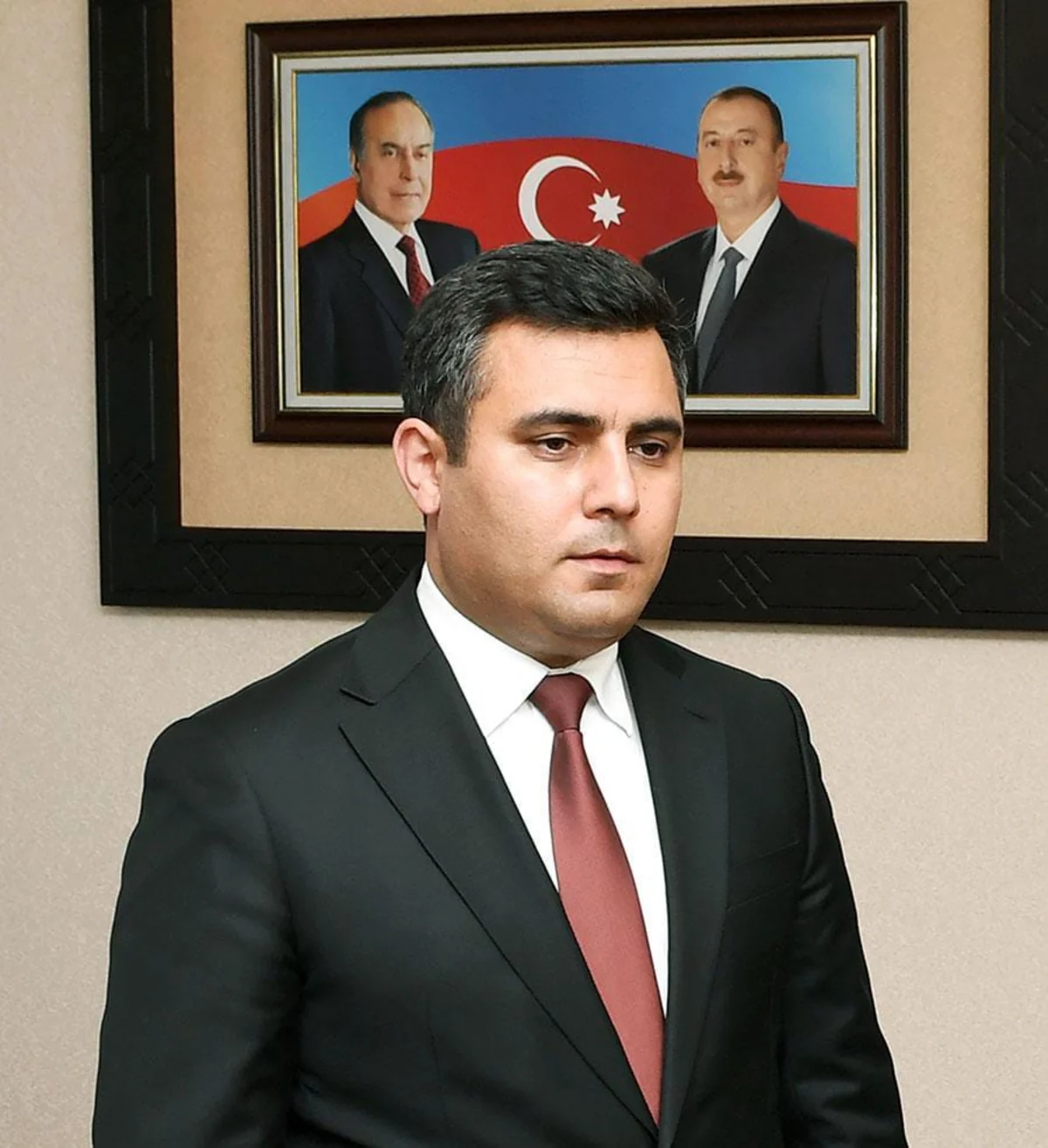 Naxçıvanda şəhid ailələri və sağlamlıqlarını itirmiş müharibə iştirakçılarına 72 mənzil və 32 avtomobil veriləcək