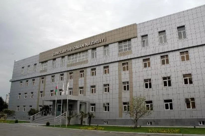 Bakıda MDB üzv dövlətlərinin Gənclərlə İş üzrə Şurasının iclası keçiriləcək