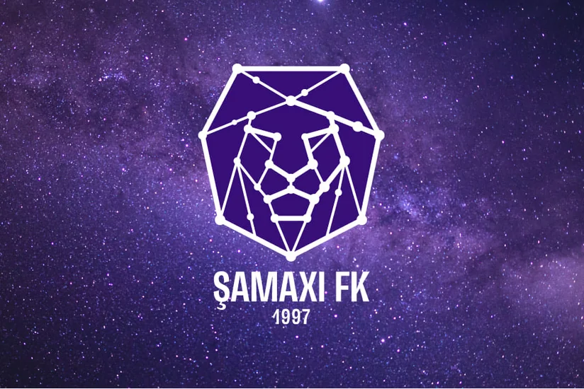 “Şamaxı”nın qış hazırlıq proqramı məlum olub