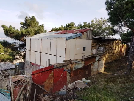 Səbail RİH Bayıldakı sürüşmənin tikintilərlə əlaqələndirilməsinə münasibət bildirib