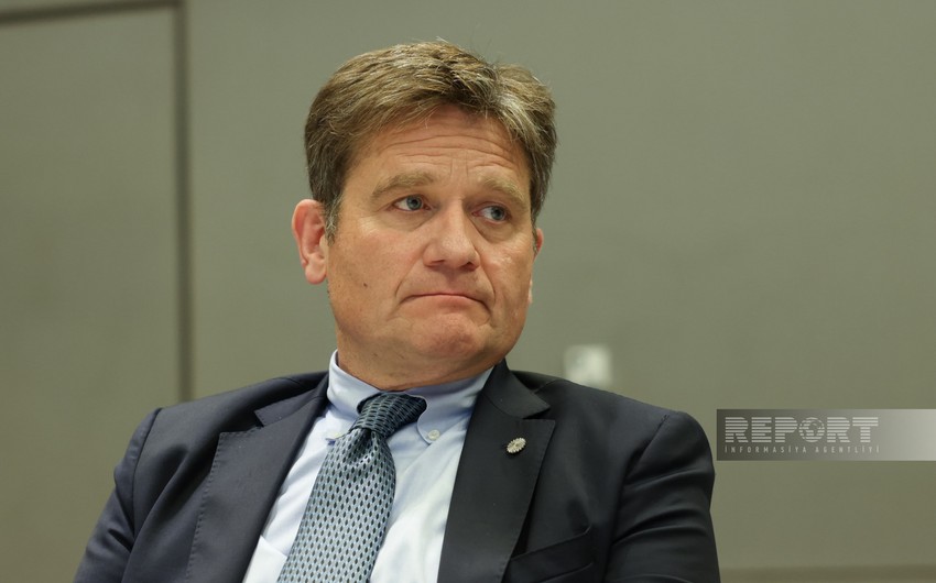 Birrell: Seismic survey, exploration drilling planned at ADUA block