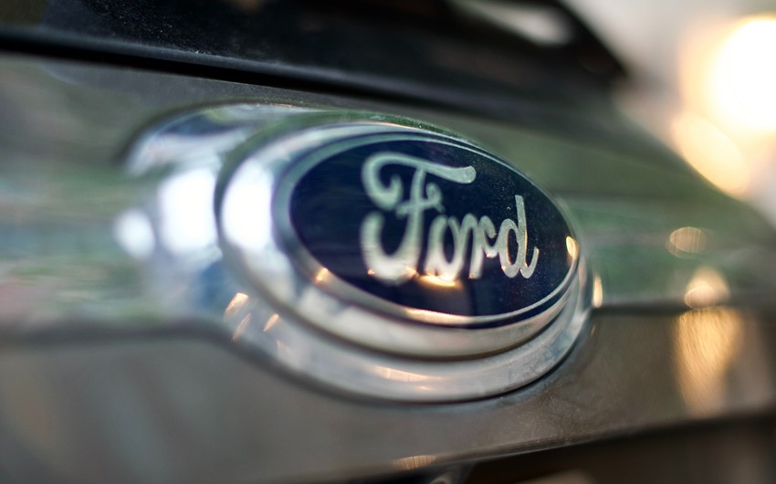 Ford закрывает заводы в Индии на фоне миллиардных убытков