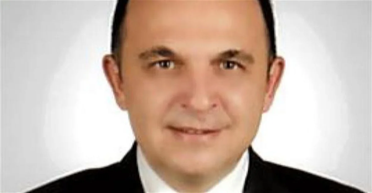 Türkiyə səfiri etimadnaməsini İsrail prezidentinə təqdim edib