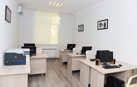 Biləsuvarda Gənclər Evi açılıb