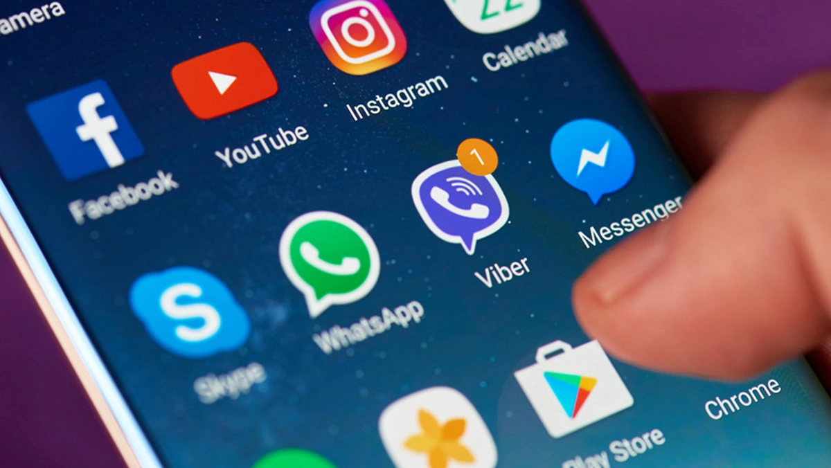 Владельцев смартфонов на Android предупредили о новом опасном вирусе