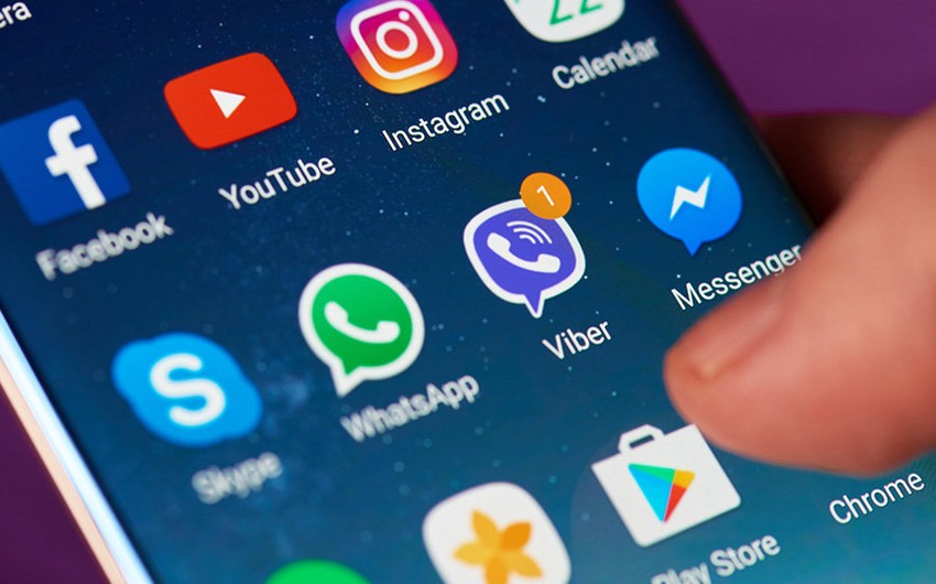 Android phone owners warned of new dangerous virus