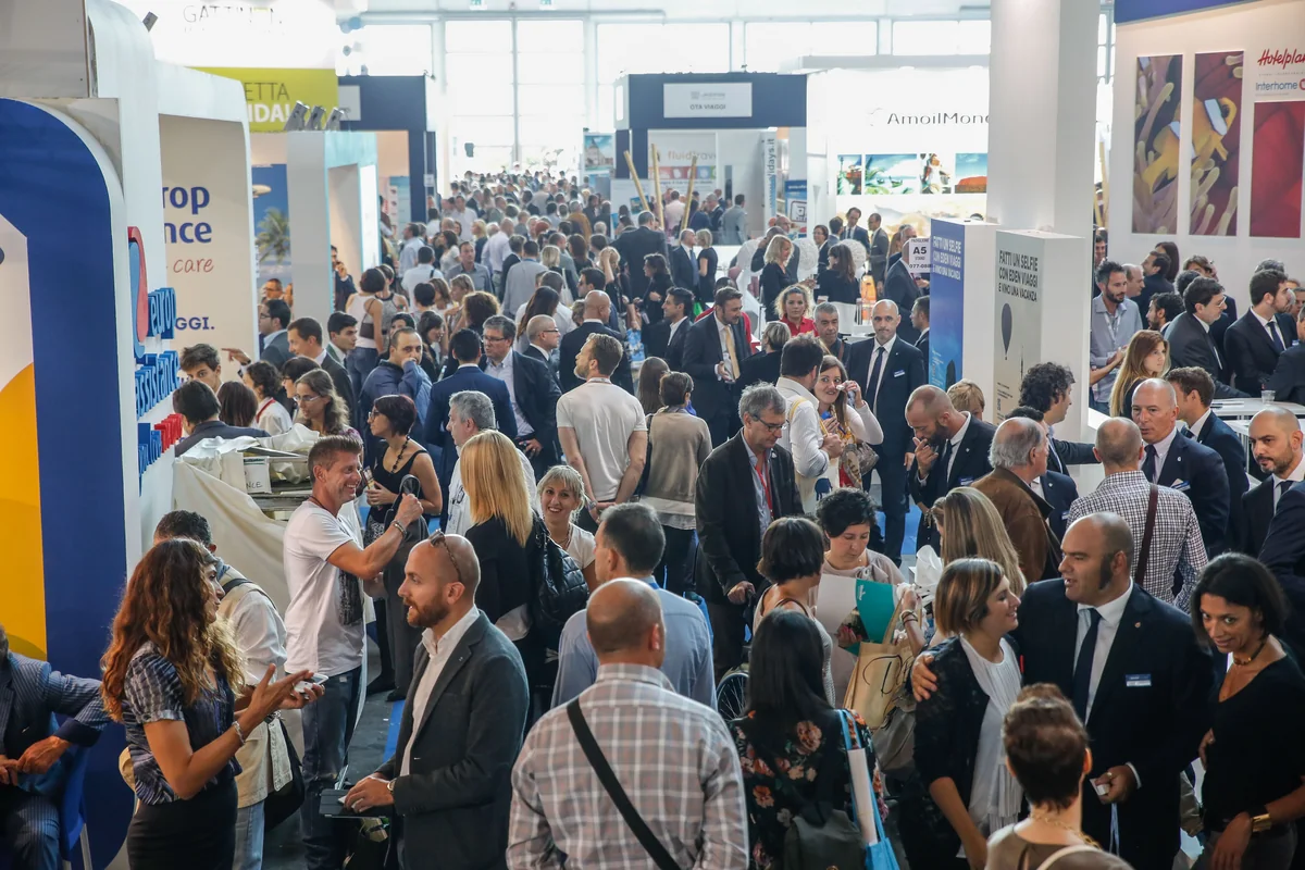 Armenians sabotage against Azerbaijan prevented in Italy