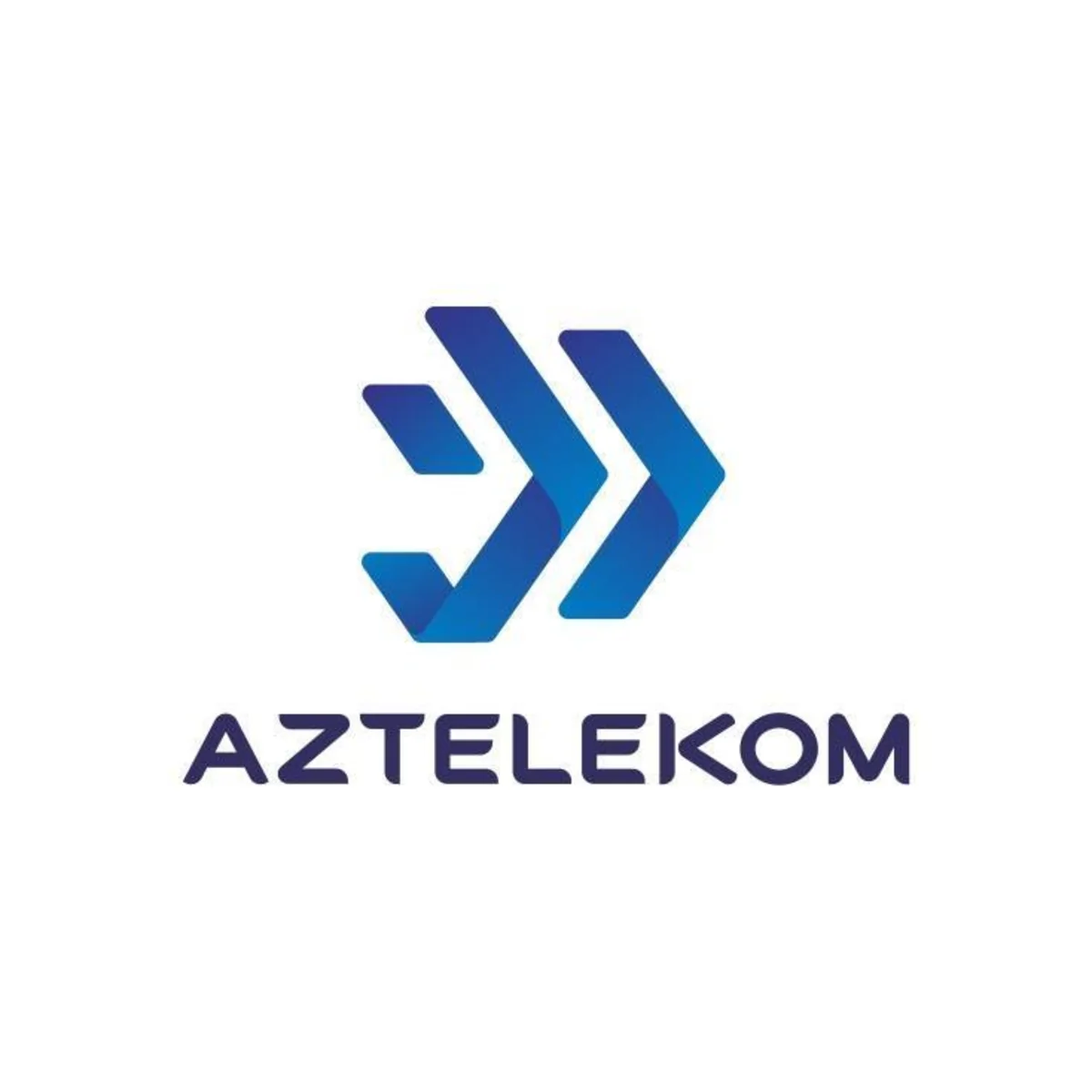 “Aztelekom”un xalis zərəri 9 dəfə azalıb