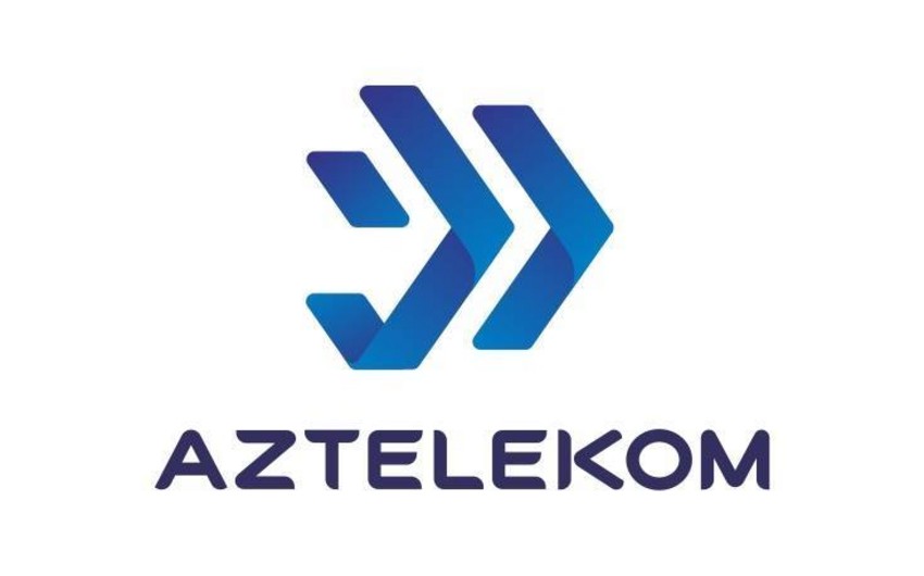 “Aztelekom”: İnternet provayderlərinin şikayətləri əsassızdır