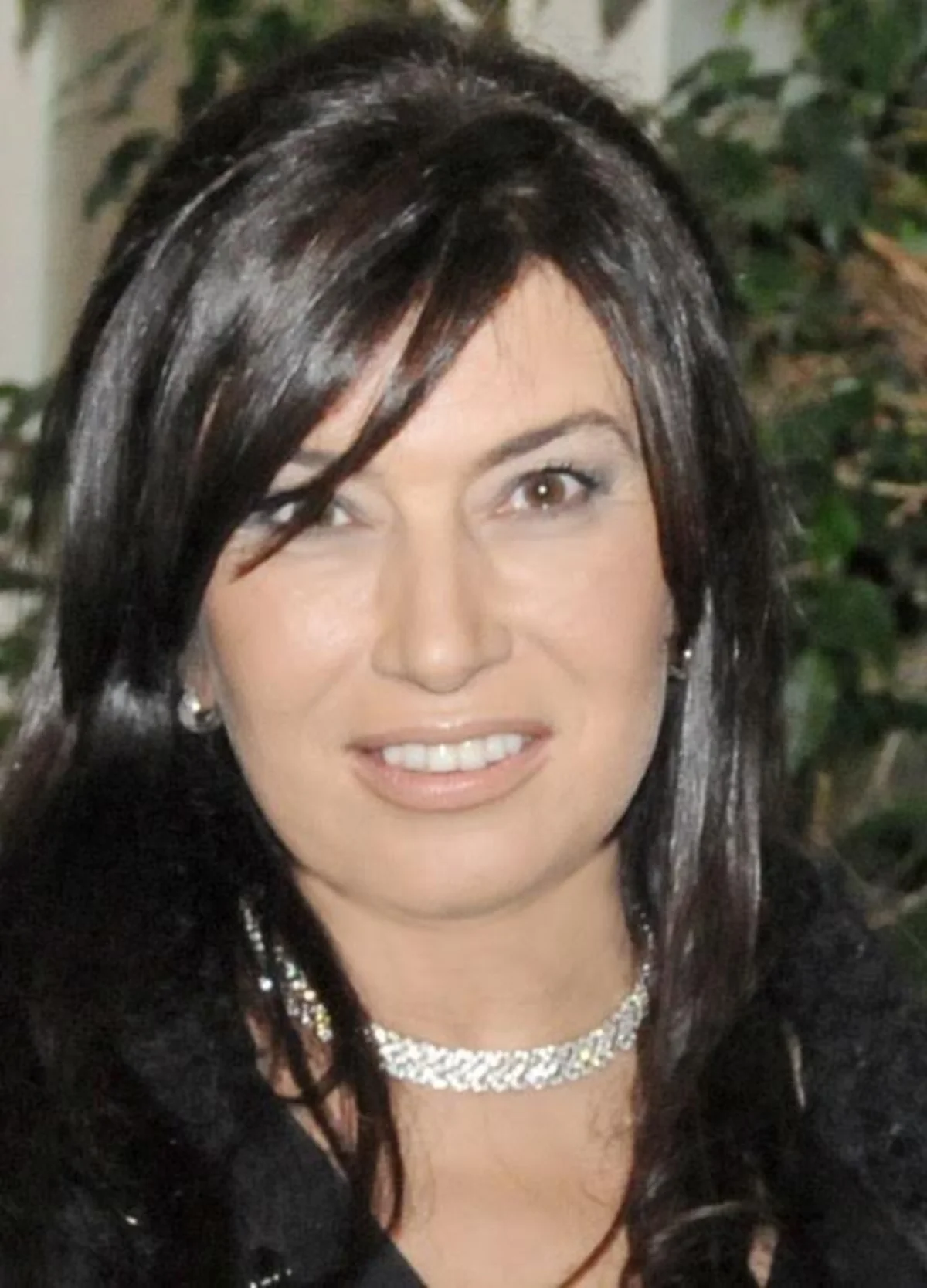 Ambassador: Azerbaijan important and strategic partner for Bulgaria