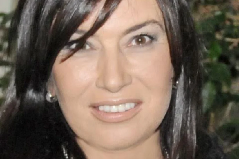 Səfir: Azərbaycan Bolqarıstan üçün mühüm strateji tərəfdaşdır