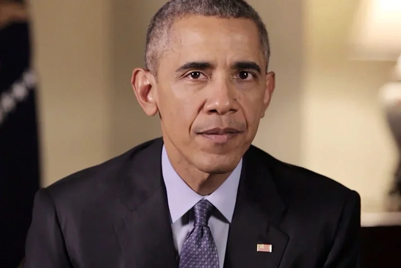 ​Barak Obama terrora görə Hillari Klintonun seçkiqabağı tədbirinə qatılmayacaq